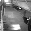 Video: Brooklyn Food Deliveryman Violently Beaten, Robbed Of iPhone, Cash And Food